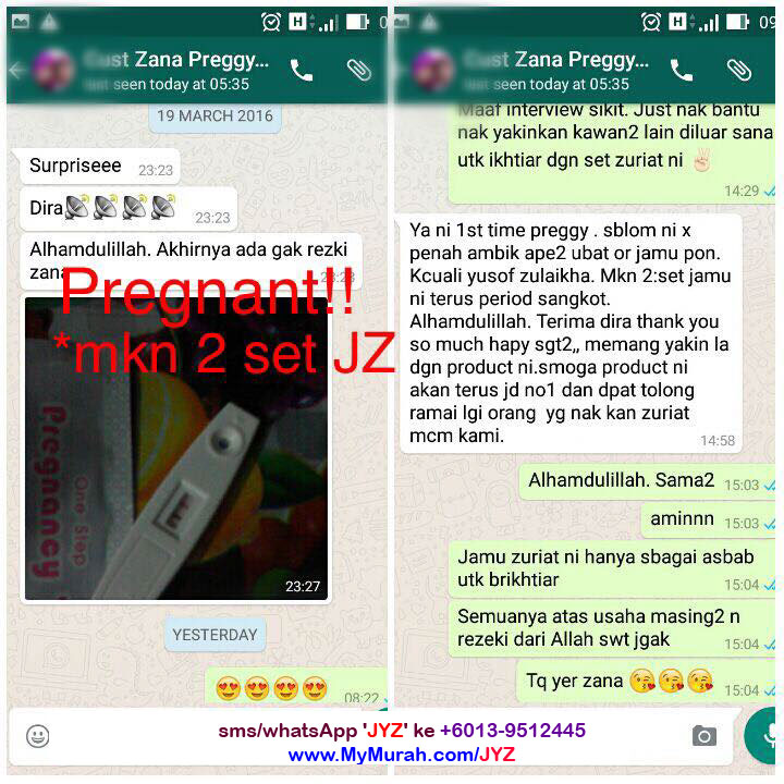 Jamu Zuriat_testi_jamu_yusof_zulaikha_ (230).jpg